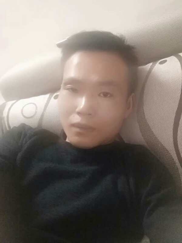 夜魇的第三张照片--梅州相亲服务中心