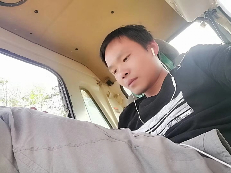 夜魇的第四张照片--梅州相亲服务中心