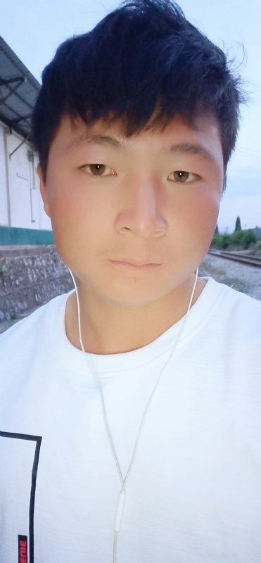 执念的第一张照片--梅州相亲服务中心