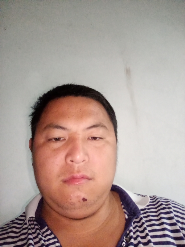 两杠四星的第一张照片--梅州相亲服务中心