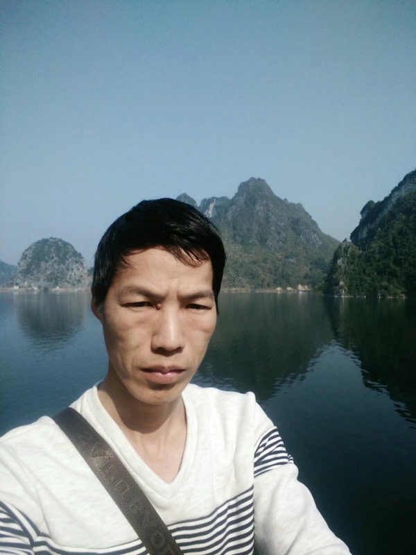 博远的第一张照片--梅州相亲服务中心