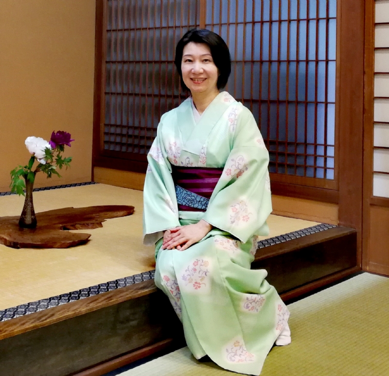 pandababy的第一张照片--梅州相亲服务中心