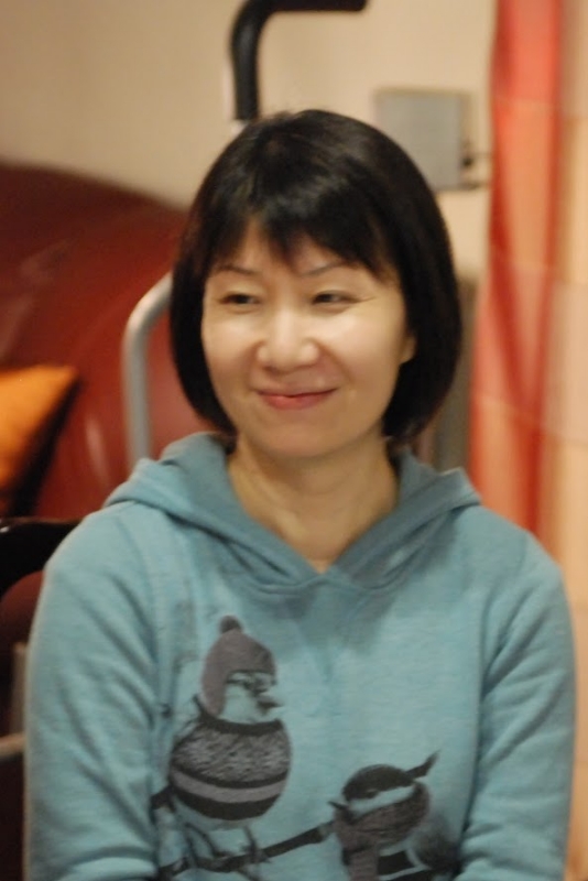 pandababy的第五张照片--梅州相亲服务中心