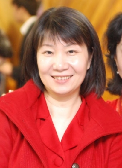 pandababy的第六张照片--梅州相亲服务中心