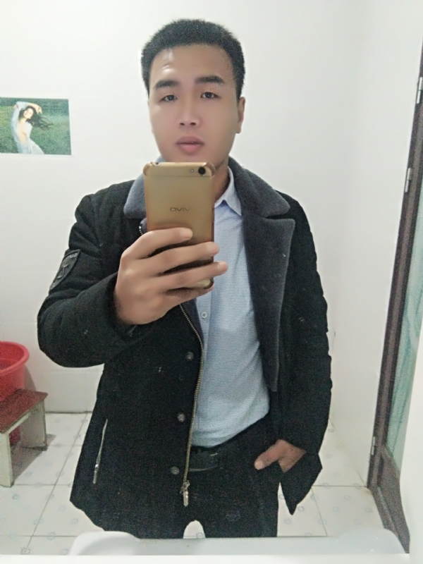 追忆的第二张照片--梅州相亲服务中心