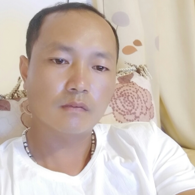 心结的第一张照片--梅州相亲服务中心