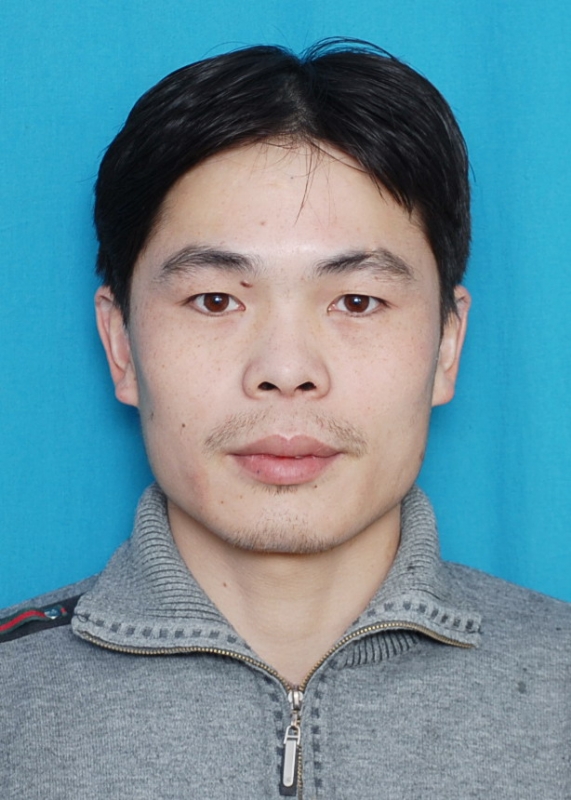 lin的第一张照片--梅州相亲服务中心