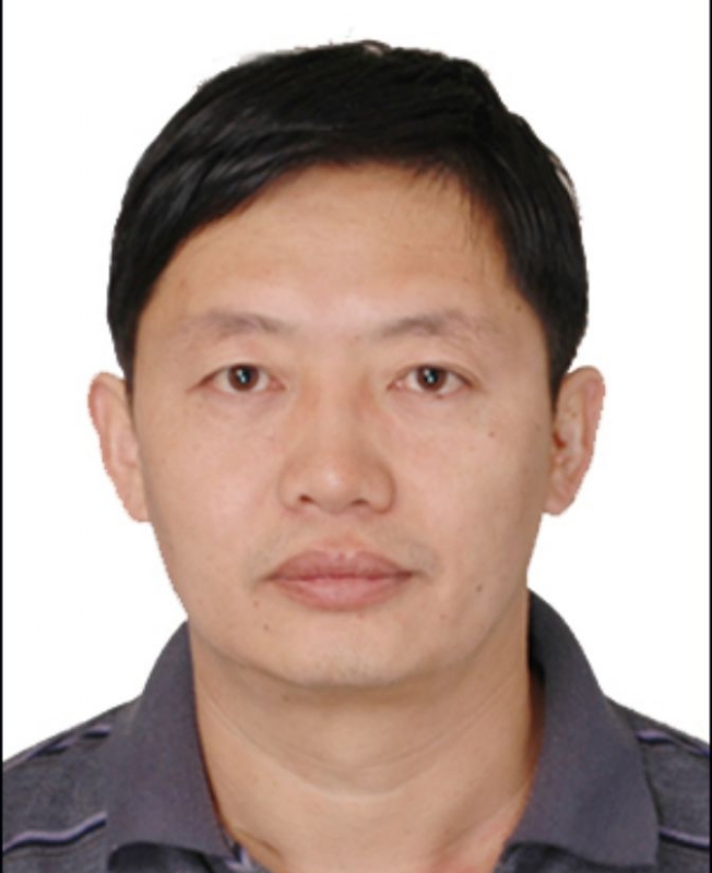 ss的第一张照片--梅州相亲服务中心