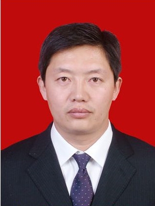 ss的第二张照片--梅州相亲服务中心