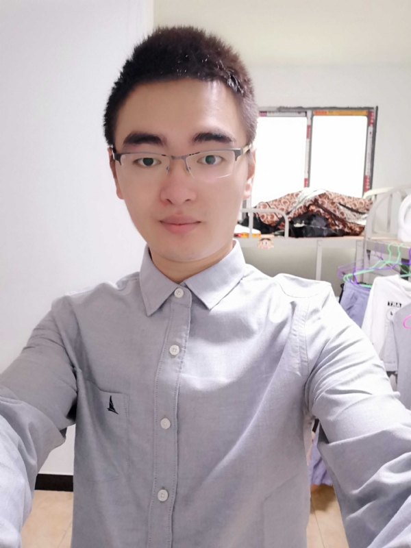 永恒的心的第一张照片--梅州相亲服务中心