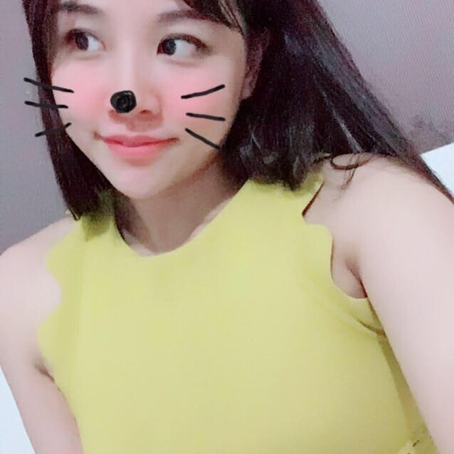 静宝的第一张照片--梅州相亲服务中心