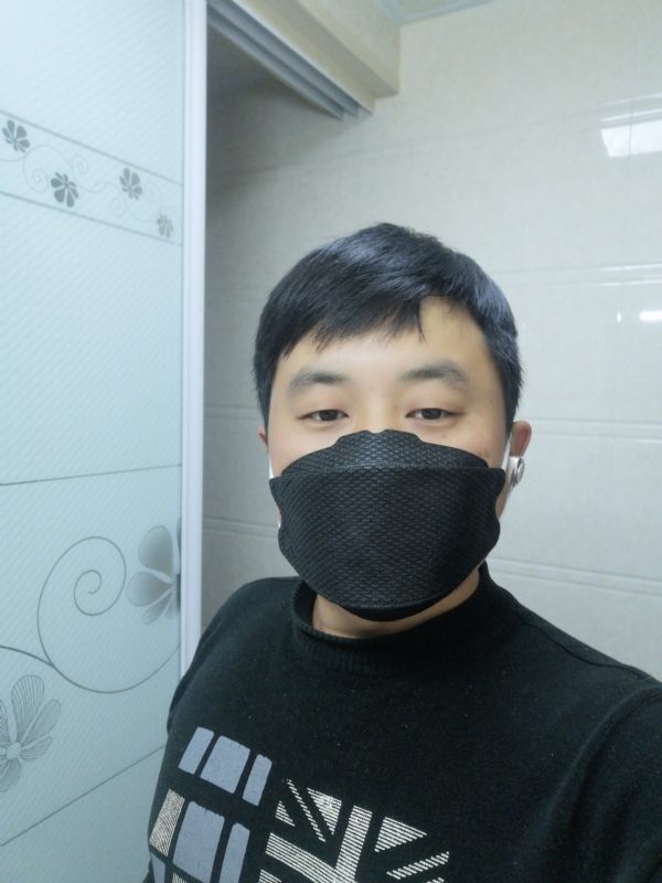 小蜜蜂的第三张照片--梅州相亲服务中心