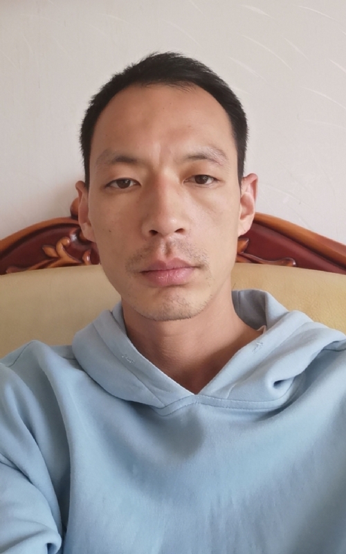 遇见的第一张照片--梅州相亲服务中心