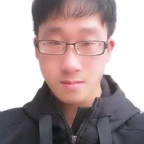 微风拂面的第一张照片--梅州相亲服务中心