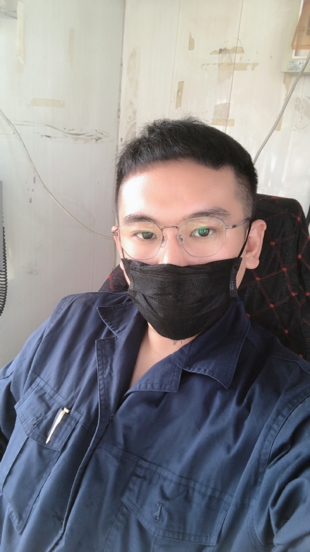 紫色天蝎的第三张照片--梅州相亲服务中心