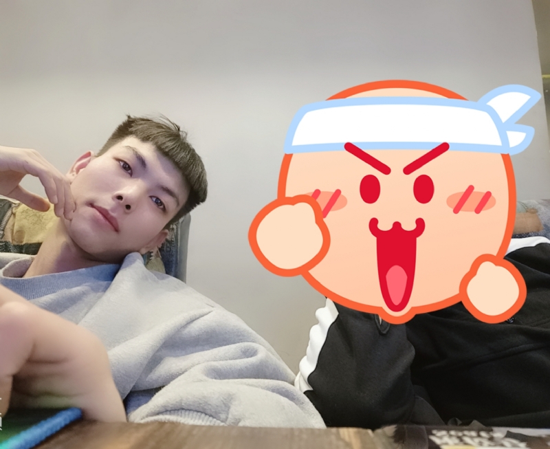 安稳的第一张照片--梅州相亲服务中心