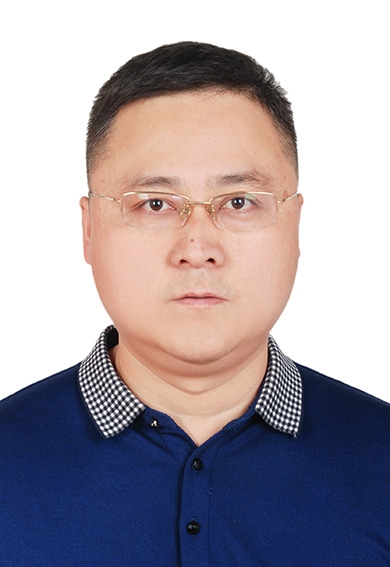 碧海￥蓝天的第二张照片--梅州相亲服务中心