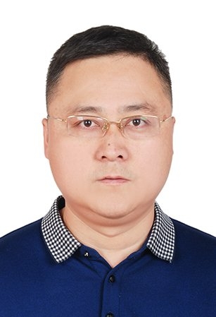 碧海￥蓝天的第三张照片--梅州相亲服务中心