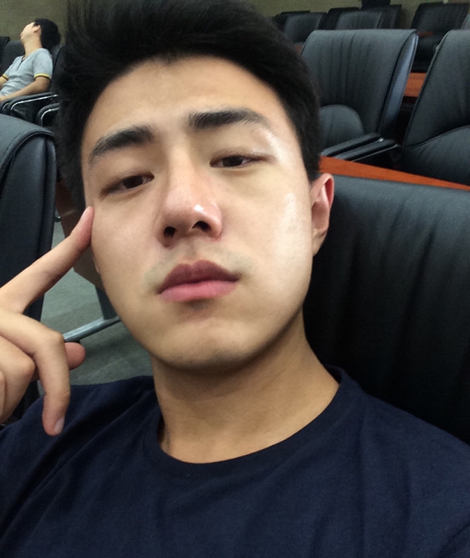 等风等你的第一张照片--梅州相亲服务中心