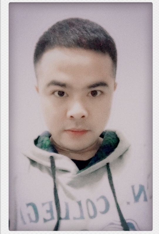 海角七号的第一张照片--梅州相亲服务中心