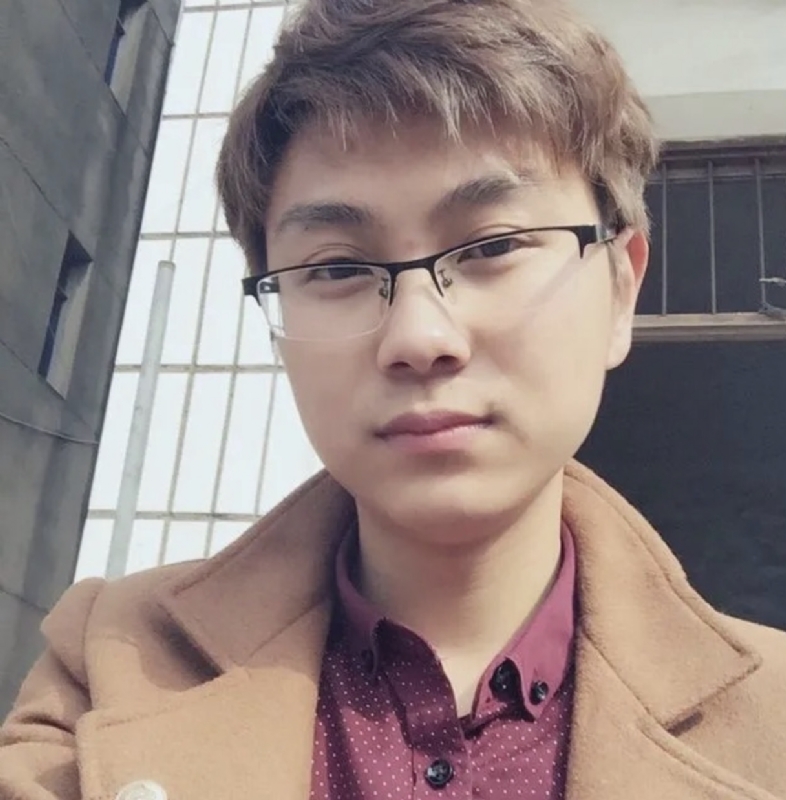 小野的第一张照片--梅州相亲服务中心