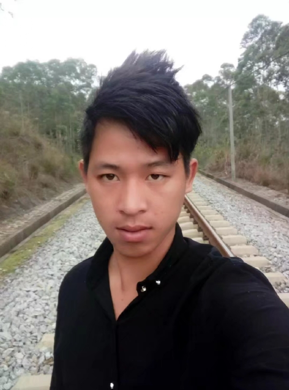 梦一场的第一张照片--梅州相亲服务中心