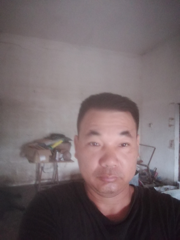 有缘相棸的第一张照片--梅州相亲服务中心