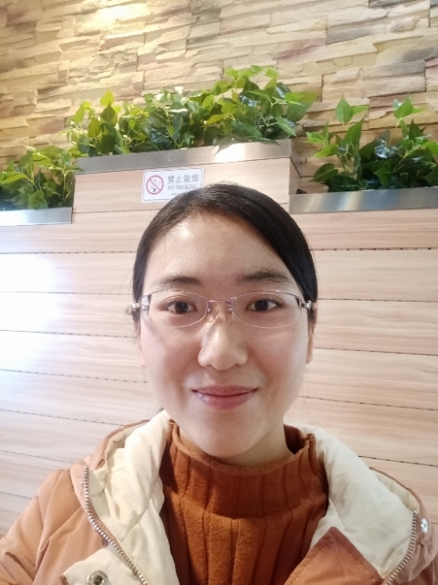 品性内外兼优教育人的第四张照片--梅州相亲服务中心