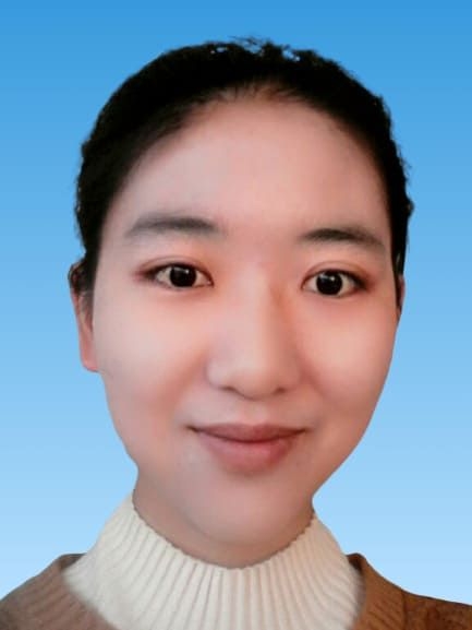 品性内外兼优教育人的第六张照片--梅州相亲服务中心