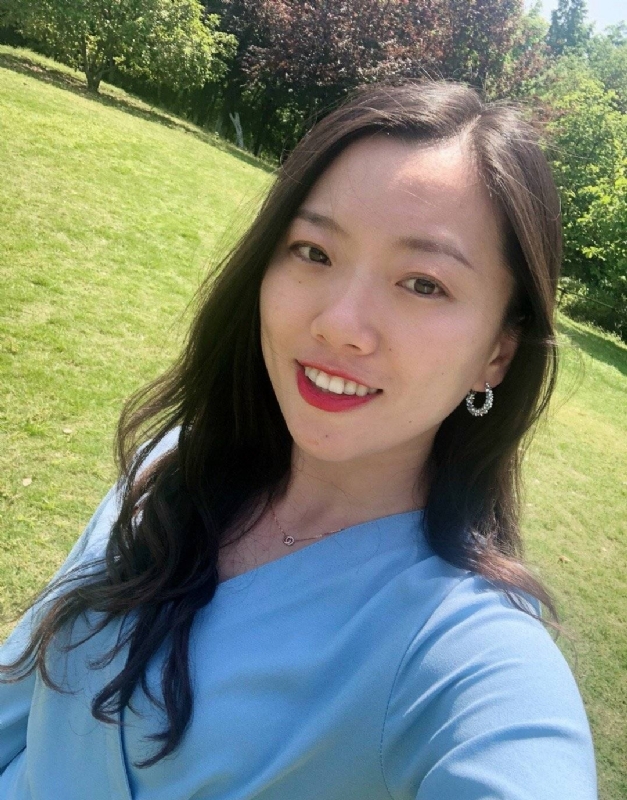 往事如烟的第一张照片--梅州相亲服务中心