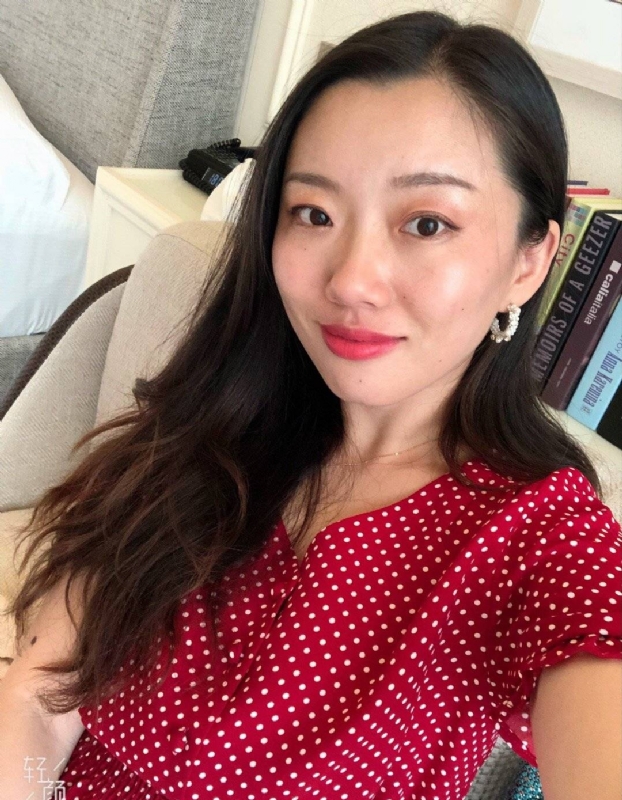 往事如烟的第三张照片--梅州相亲服务中心