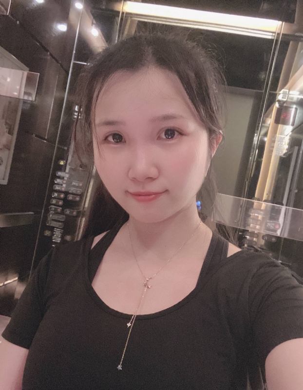 雨后彩虹的第二张照片--梅州相亲服务中心