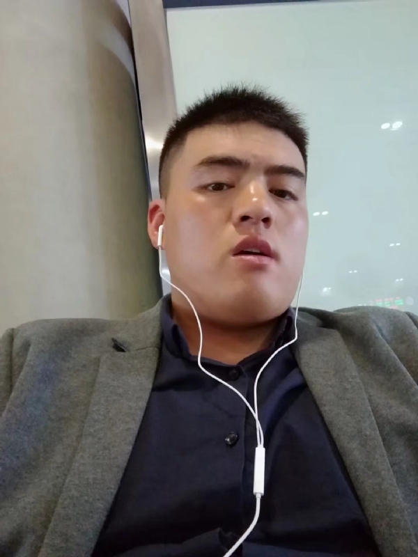 崩沙卡拉卡的第一张照片--梅州相亲服务中心