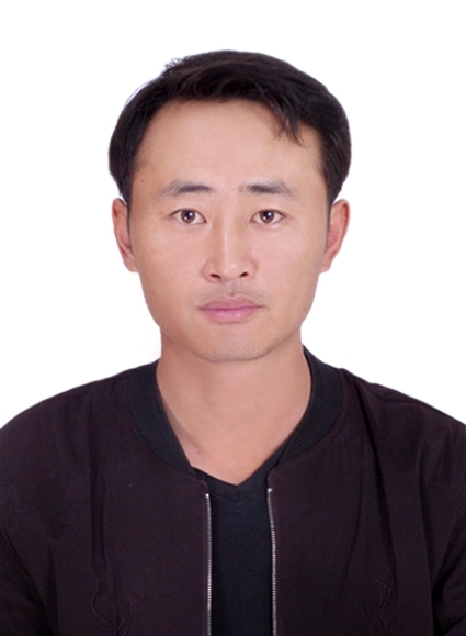 淡漠痕的第一张照片--梅州相亲服务中心