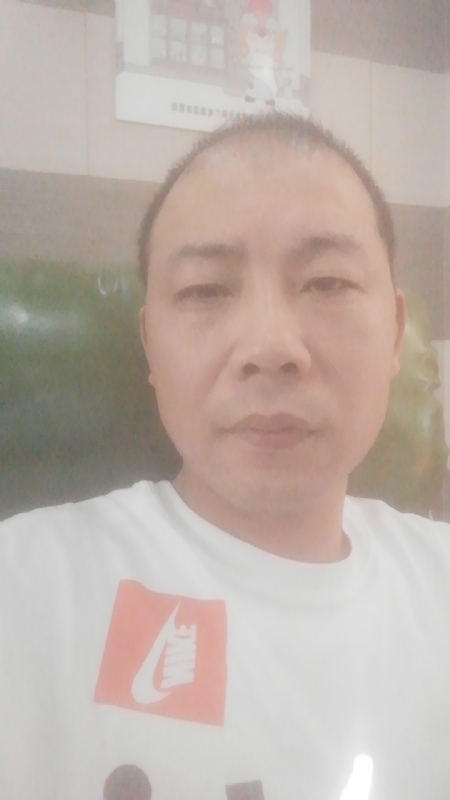 浮生若梦的第一张照片--梅州相亲服务中心