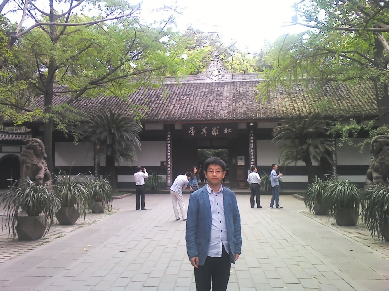 single的第二张照片--梅州相亲服务中心