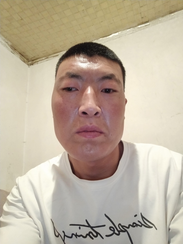 只为遇见你的第二张照片--梅州相亲服务中心