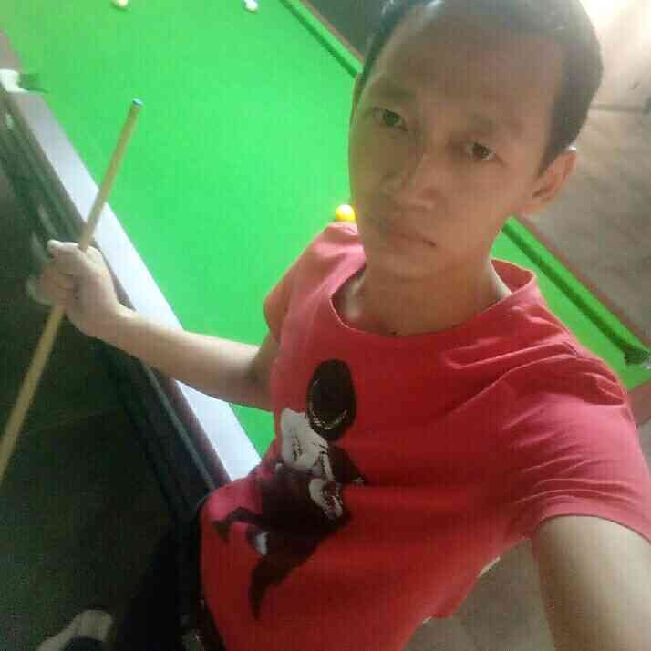 挥一挥手什么都没有的第二张照片--梅州相亲服务中心