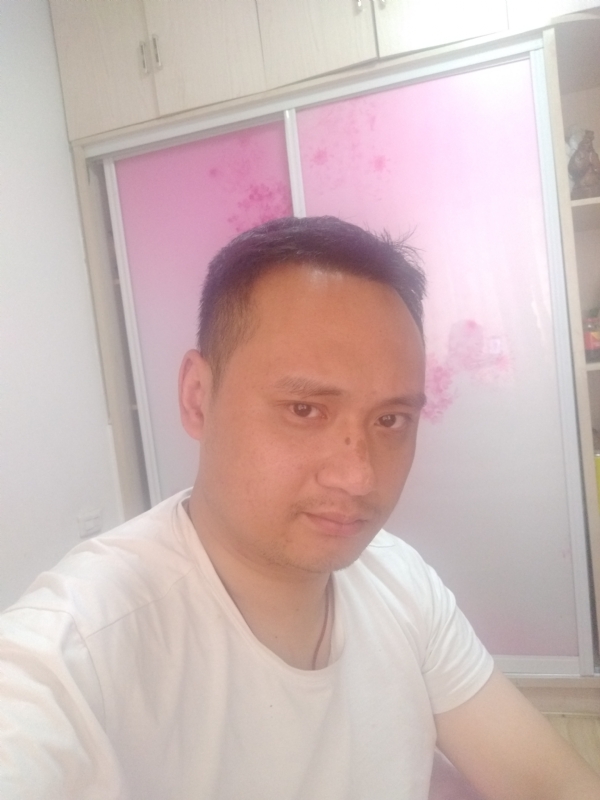 孤单的小冬瓜的第二张照片--梅州相亲服务中心