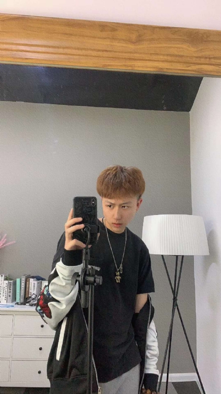 甜甜爱情我来啦的第二张照片--梅州相亲服务中心