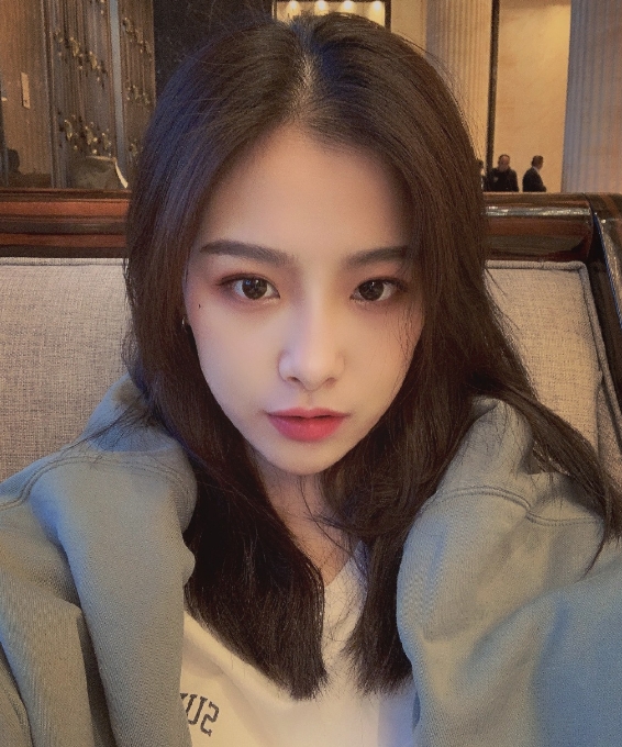 CHinglan的第一张照片--梅州相亲服务中心