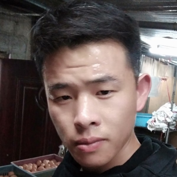 空白的第一张照片--梅州相亲服务中心