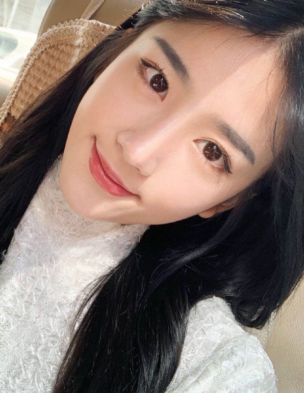 一笑而过的第二张照片--梅州相亲服务中心