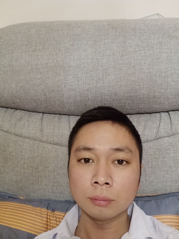 为爱付出所有的第二张照片--梅州相亲服务中心