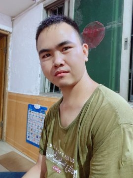 满天大圣的第一张照片--梅州相亲服务中心