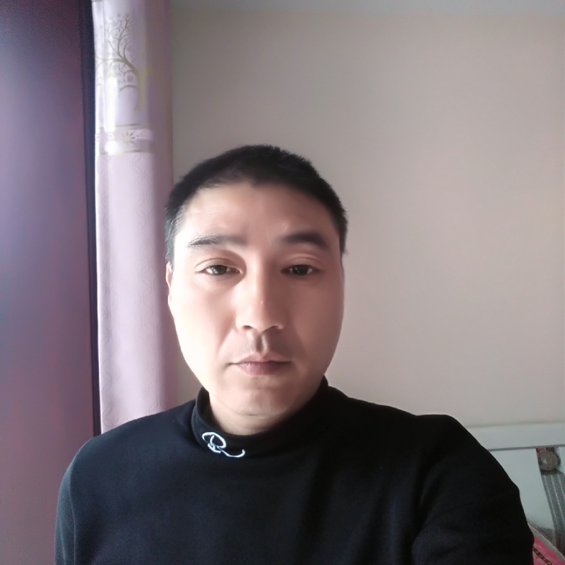 期待的第一张照片--梅州相亲服务中心