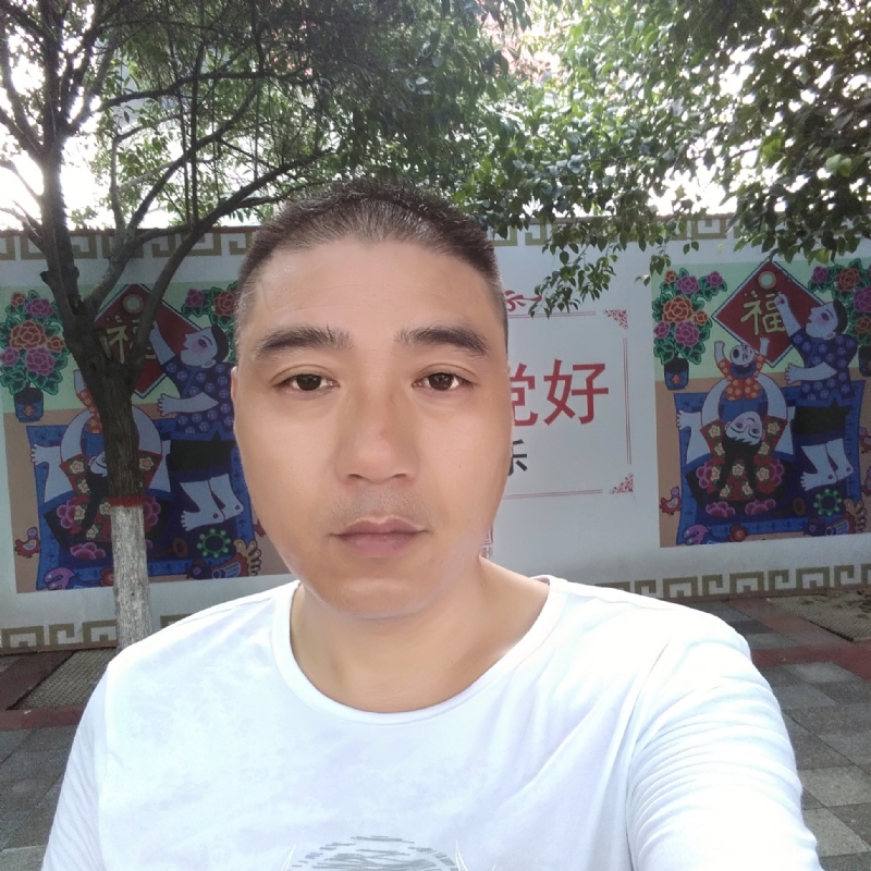 期待的第二张照片--梅州相亲服务中心