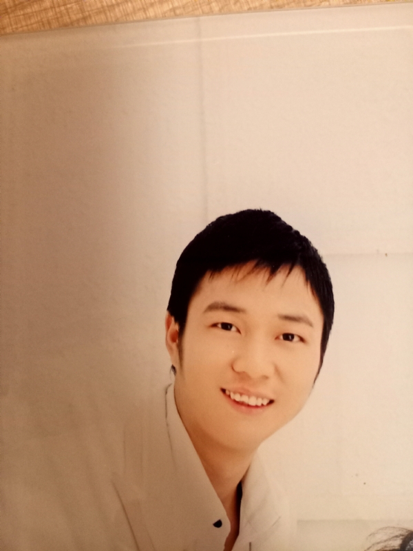 理想现实的第一张照片--梅州相亲服务中心