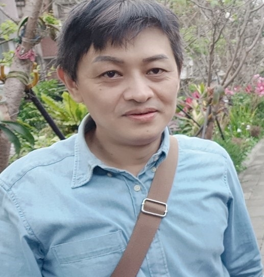 牧草的第一张照片--梅州相亲服务中心