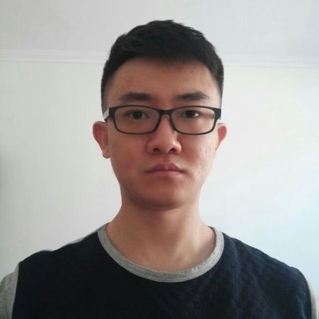 谁谁谁那个谁的第一张照片--梅州相亲服务中心